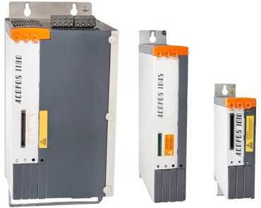 Expert Repair Solutions for B&R Acopos Drives: The UpFix Approach
