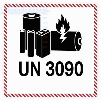 ChatGPT Image May 13, 2025, 04_03_34 PM