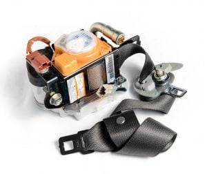 MyAirbags-Seat-Belt-Pretensioner-Repair-Replacment-3-300x252
