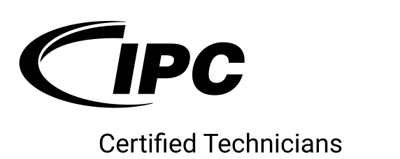 Why You Want Your Technician to be IPC Certified
