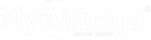 MAB Logo white.png]