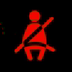 Red_Seat_Belt_Warning_Dash_Light