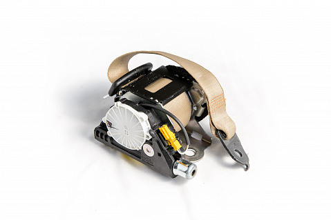 undefined-Dec-06-2024-08-25-16-4114-PM